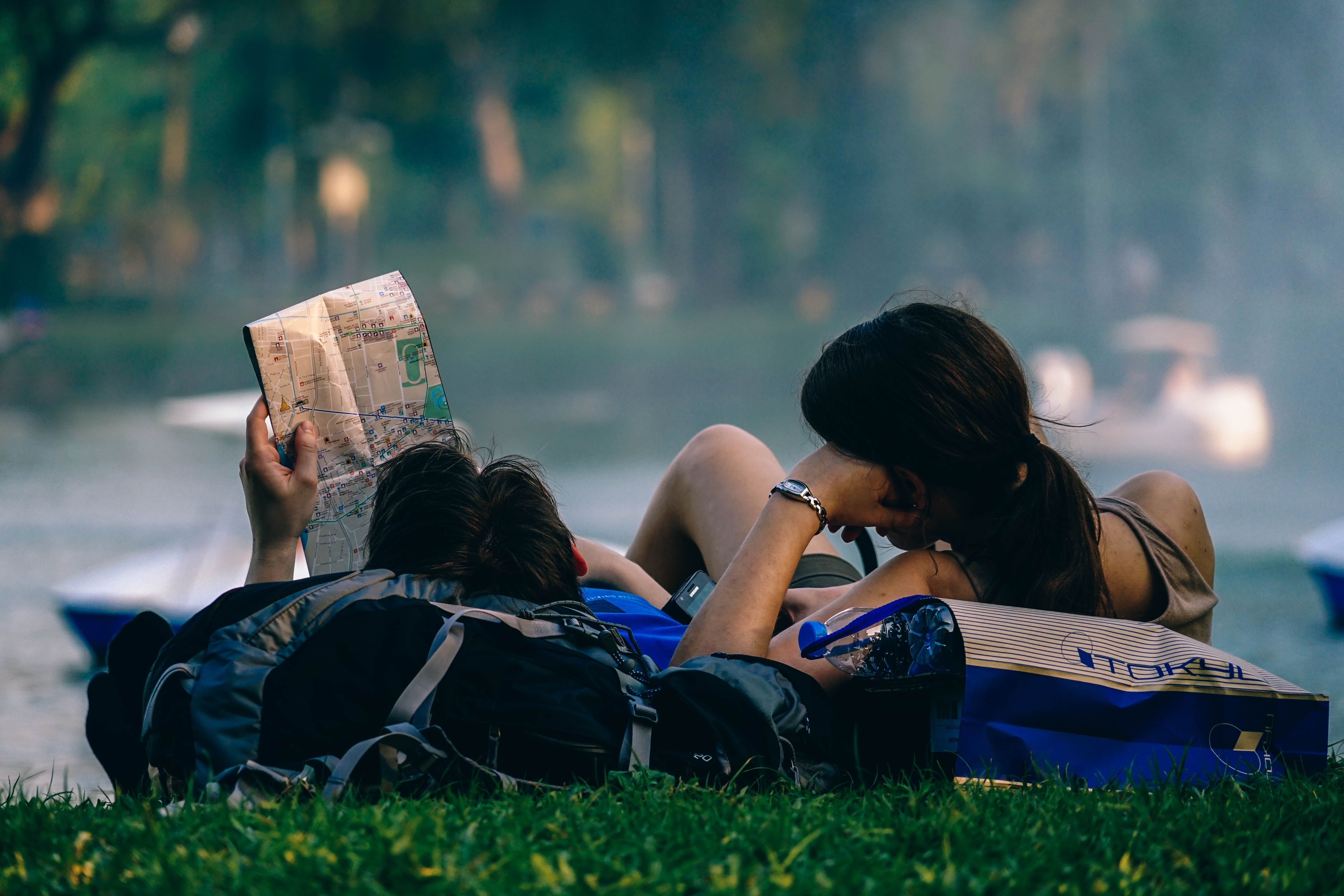 best-travel-apps-to-plan-your-trip.jpg