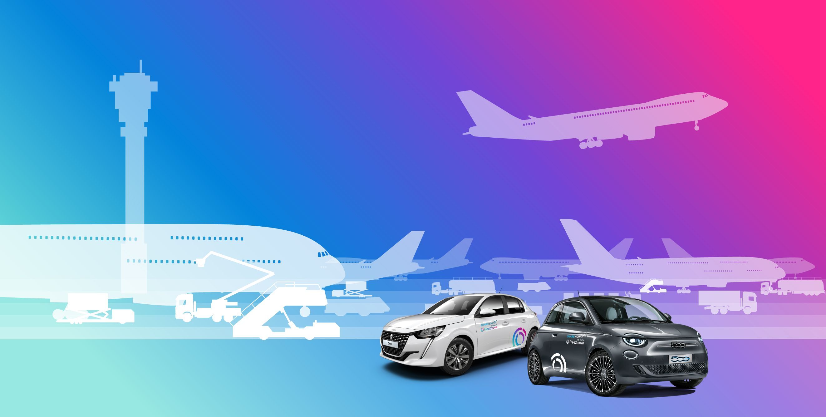 wallpaper-madrid-airport-01.jpg